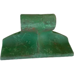 Martillo Desbrozadora CM9