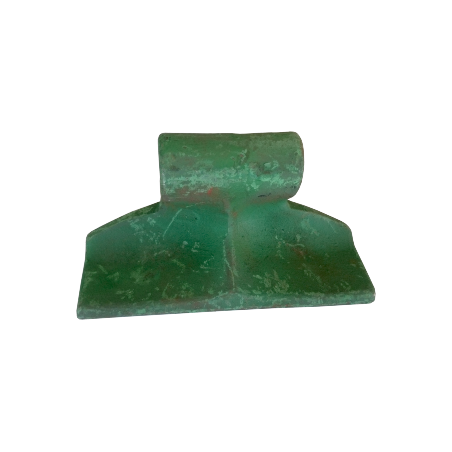 Martillo Desbrozadora CM9