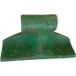 Martillo Desbrozadora CM9
