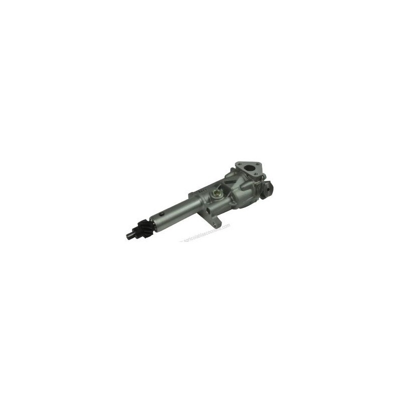 23 90 33 BOMBA ACEITE TRACTOR FIAT FORD NEW HOLLAND CALIDAD PRECIO big