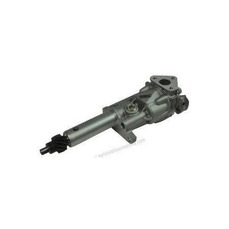 23 90 33 BOMBA ACEITE TRACTOR FIAT FORD NEW HOLLAND CALIDAD PRECIO big