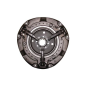 Embrague con disco tractor Massey Ferguson 165, 168, 178, 185, 188