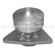 bomba agua tractores case serie 1600 7100 cummins serie C BOML215 big