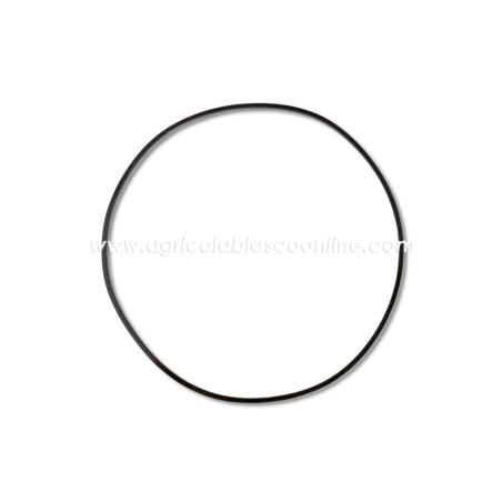 Reten freno Kubota ME9000 - ME9540 (grande)