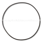Reten freno Kubota ME9000 - ME9540 (grande)