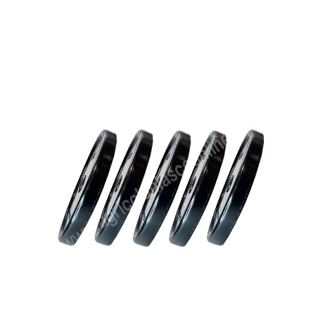 KitBPS260 Mantenimiento membranas Nuevas Gomas Desmopan recambios Comet 1 1 