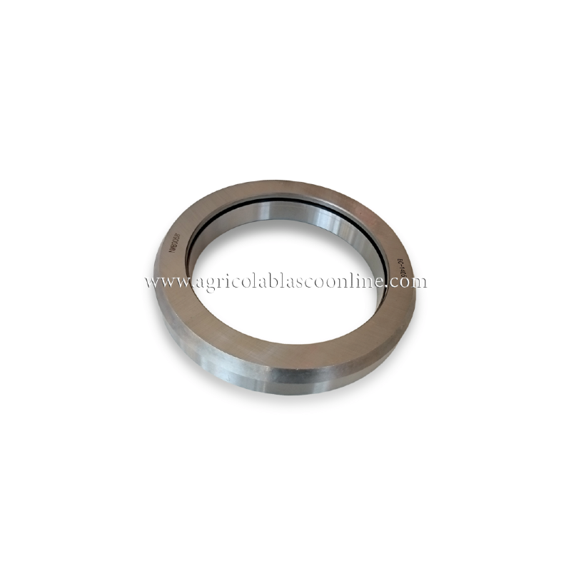 cojinete empuje embrague john deere grande milenium 60C 50C web big