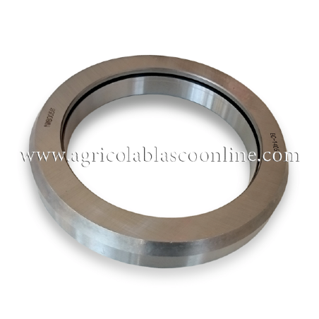 cojinete empuje embrague john deere grande milenium 60C 50C web big