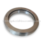 Cojinete empuje Embrague  tractor John Deere MILENIO 50C Y 60C