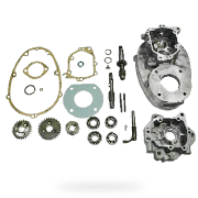 28094 Kit Caja Velocidades Agria Cambio 3000 Minsel 1 1 big