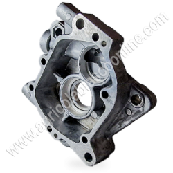  28093 Kit Carter lado Cambio Agria motocultor 3000 3 1 big