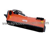 zomax desbrozadora osj185 copia big