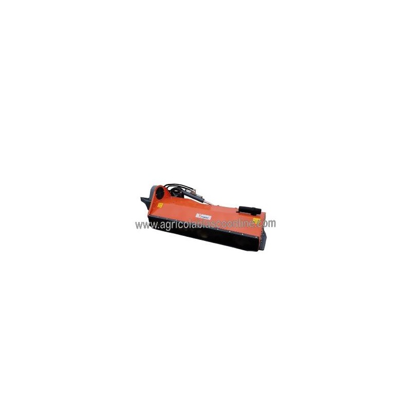 zomax desbrozadora osj185 copia big
