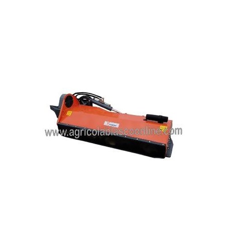 zomax desbrozadora osj185 copia big