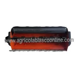 Desbrozadora Zomax  OSJ 185