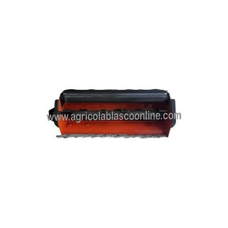 Desbrozadora Zomax  OSJ 185