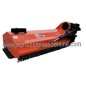 Desbrozadora Zomax  OSJ 185
