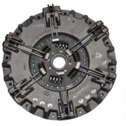 embrague_deutz_farh