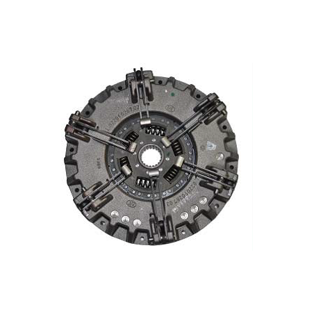 embrague_deutz_farh