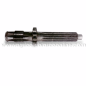 Eje superior tractor Goldoni 700R 721T 13+8 Dientes