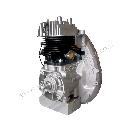 minsel motor m150 repuestos agricolablasco 01 big
