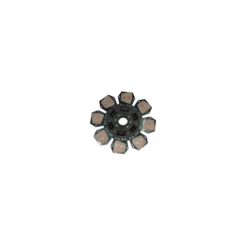 disco_embrague_massey_ferguson