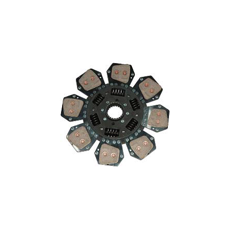 disco_embrague_massey_ferguson