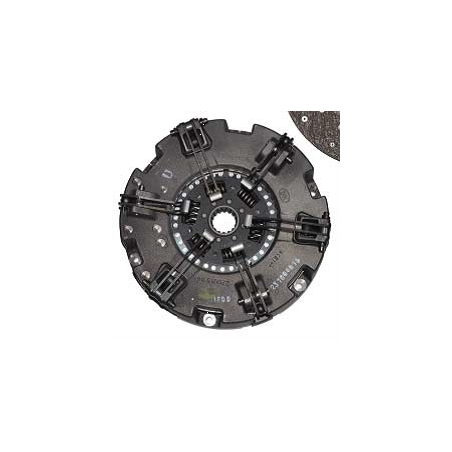 Embrague completo tractores Fiat serie 90,SERIE A Y SOMECA