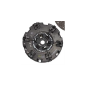 Embrague completo tractores Fiat serie 90,SERIE A Y SOMECA