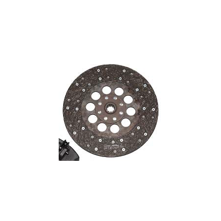 Embrague completo tractores Fiat serie 90,SERIE A Y SOMECA