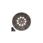 Embrague completo tractores Fiat serie 90,SERIE A Y SOMECA