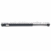 amortiguador capo cristal tractor kubota M8540 M9540 recambio agricola blasc