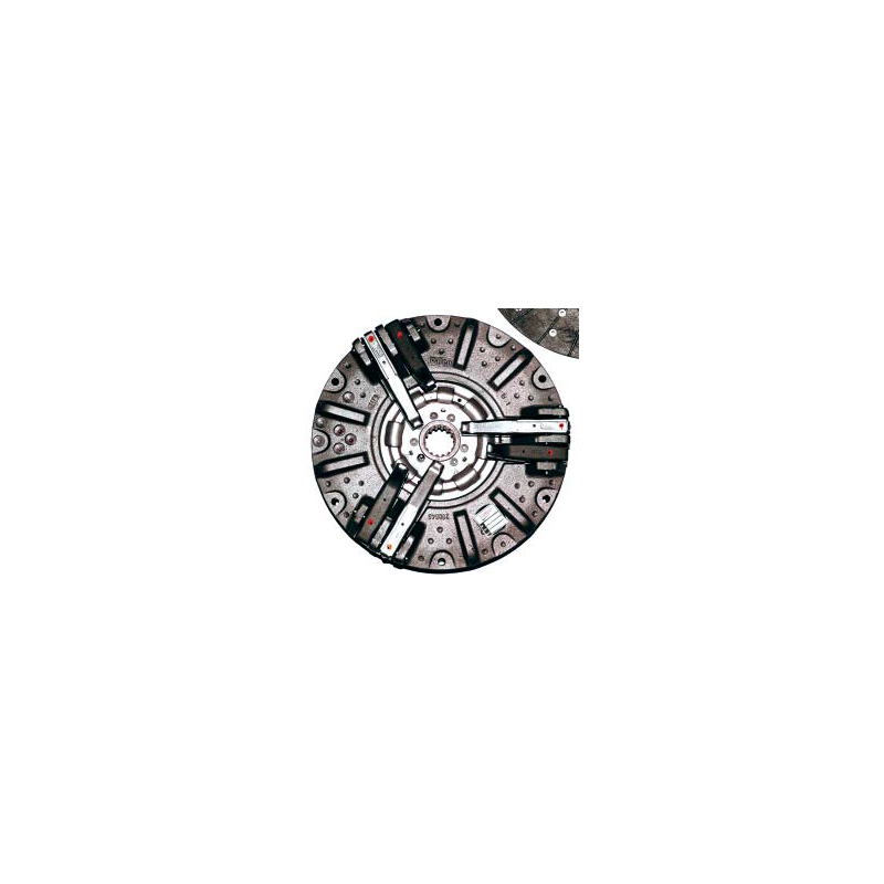 embrague_fial_1000
