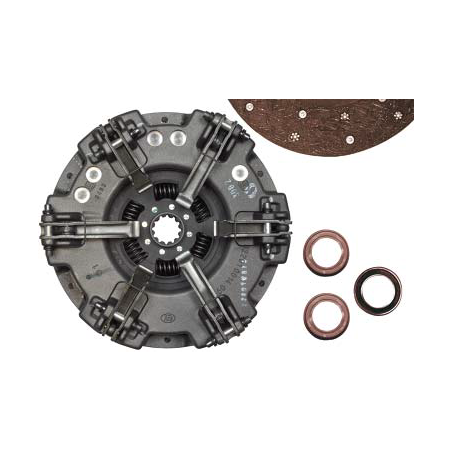 embrague_tractor_case_jp