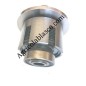 Embrague toma fuerza tractor Kubota ME8200, ME9000