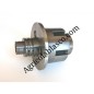 Embrague toma fuerza tractor Kubota ME8200, ME9000
