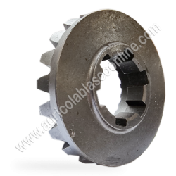 Corona Rotovato Pasquali 953