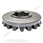 Corona Rotovato Pasquali 953