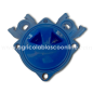 Culata lateral bomba Bertolini 20RT - 20SR