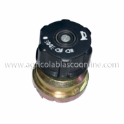 interruptor luces tractor agria web big