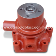 bomba agua david brown BOM820 repuesto tractor 00 big