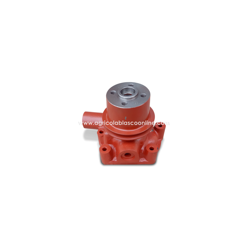 bomba agua david brown BOM820 repuesto tractor 00 big