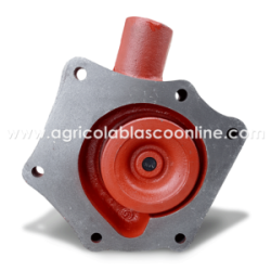  bomba agua david brown BOM820 repuesto tractor big