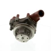 24 130 176 01 BOMBA AGUA FORD TRACTOR RECAMBIOS CALIDAD PRECIO ESPANA big