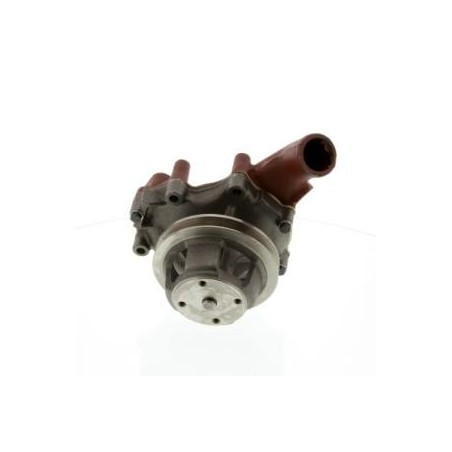 24 130 176 01 BOMBA AGUA FORD TRACTOR RECAMBIOS CALIDAD PRECIO ESPANA big