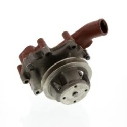  24 130 176 01 2 BOMBA AGUA FORD TRACTOR RECAMBIOS CALIDAD PRECIO ESPANA big