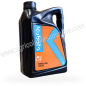 Lata 5 litros aceite motor Power Plus 10W30 KUBOTA Tractores Lata 5 litros aceite motor Power Plus 10W30 KUBOTA Tractores