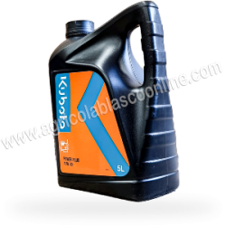  Kubota Aceite Lubricante Motor 10w30 caja Cambios Carter Calidad 3 1 big