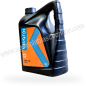 Lata 5 litros aceite motor Power Plus 10W30 KUBOTA Tractores Lata 5 litros aceite motor Power Plus 10W30 KUBOTA Tractores
