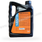 Lata 5 litros aceite motor Power Plus 10W30 KUBOTA Tractores Lata 5 litros aceite motor Power Plus 10W30 KUBOTA Tractores